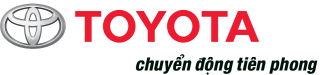 Toyota.webweb.vn